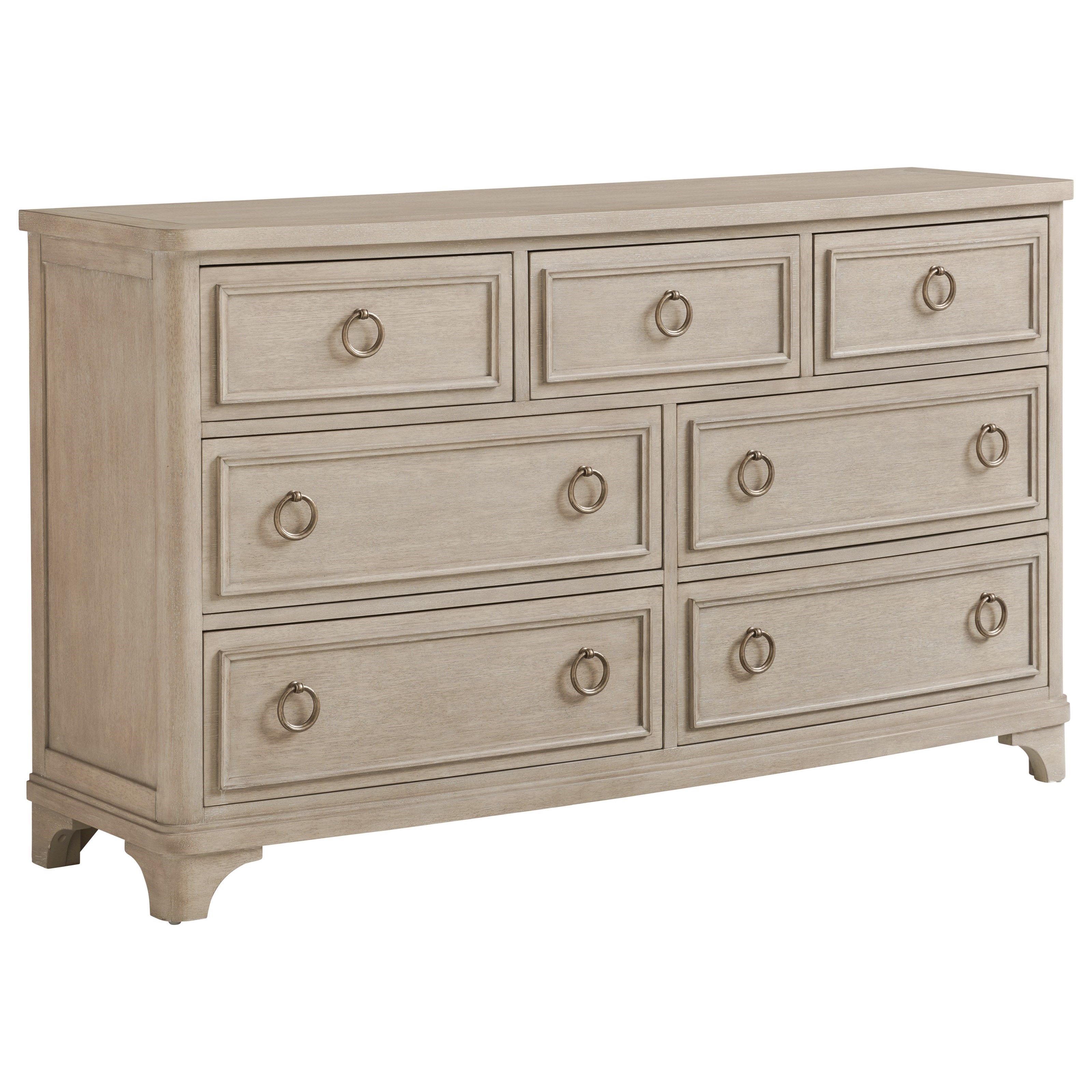 malibu 926_926-233-b1.jpg?